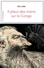 Il pleut des mains sur le Congo - eBook