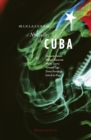 Nouvelles de Cuba - eBook