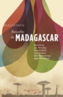 Nouvelles de Madagascar : Recits de voyage - eBook