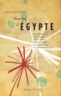 Nouvelles d'Egypte - eBook