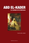 Abd el-Kader - eBook