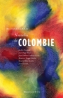Nouvelles de Colombie - eBook