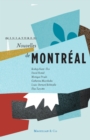 Nouvelles de Montreal - eBook