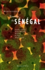 Nouvelles du Senegal - eBook