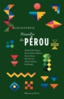Nouvelles du Perou : Recits de voyage - eBook