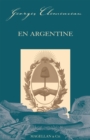 En Argentine - eBook