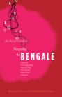 Nouvelles du Bengale - eBook