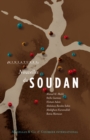 Nouvelles du Soudan - eBook