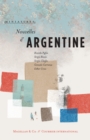 Nouvelles d'Argentine - eBook