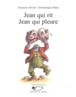 Jean qui rit Jean qui pleure - eBook