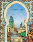 Contes de Fez - eBook