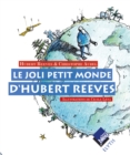 Le joli petit monde d'Hubert Reeves - eBook