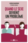 Quand le sexe devient un probleme : Therapie strategique des troubles sexuels - eBook