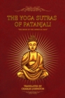 The Yoga Sutras of Patanjali : "The Book of the Spiritual Man" - eBook