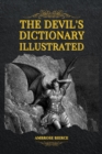 The Devil's Dictionary Illustrated - eBook