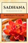 Sadhana : The Realisation of Life - eBook