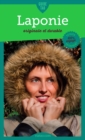 Laponie finlandaise - eBook