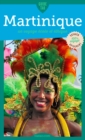 Guide Tao Martinique - eBook