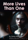 More Lives Than One - eBook