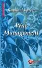 War management - eBook