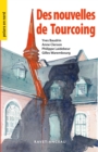 Nouvelles de Tourcoing - eBook