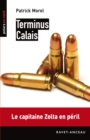 Terminus Calais - eBook