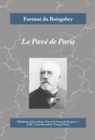 Le Pave de Paris - eBook