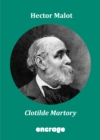 Clotilde Martory - eBook