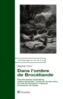 Dans l'ombre de Broceliande : Divertissements legendaires, quetes spirituelles, recherche de bien-etre... La foret de Paimpont a l'epreuve du tourisme de masse - eBook