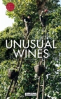 Unusual Wines - Book
