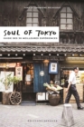 Soul of Tokyo (French) : Guide de 30 Meilleures Experiences - eBook