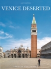 Venice Deserted - Book