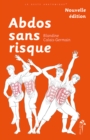 Abdos sans risque (nouvelle edition) - eBook