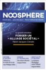 Revue Noosphere - Numero 7 - eBook