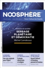 Revue Noosphere - Numero 8 - eBook