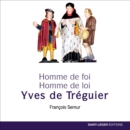 Yves de Treguier - eBook