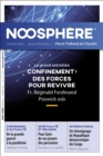 Revue Noosphere - Numero 13 - eBook