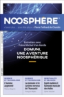 Revue Noosphere - Numero 15 - eBook