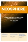 Revue Noosphere - Numero 17 - eBook