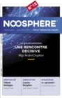Noosphere - Numero 18 - eBook