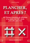 Plancher, et apres ? - eBook