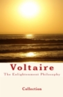 The Enlightenment Philosophy: Voltaire - eBook