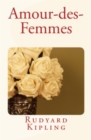 Amour-des-femmes - eBook