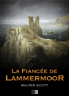 La fiancee de Lammermoor - eBook