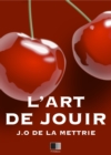 L'Art de Jouir - eBook