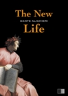 The New Life - eBook