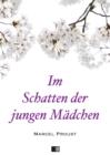 Im Schatten der jungen Madchen - eBook