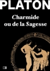 Charmide ou de la Sagesse - eBook