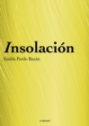 Insolacion (Historia Amorosa) - eBook