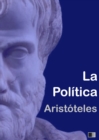 La Politica - eBook